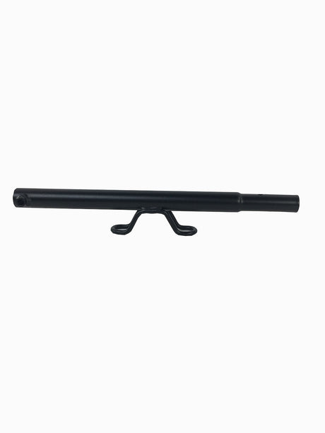 Weather Guard (Werner) 72312 Ladder Rack Leg Extension||weatherguard_72312_1.Jpg||85||w5172312||1066731
