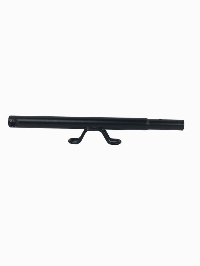 Weather Guard (Werner) 72312 Ladder Rack Leg Extension||weatherguard_72312_1.Jpg||85||w5172312||1066731