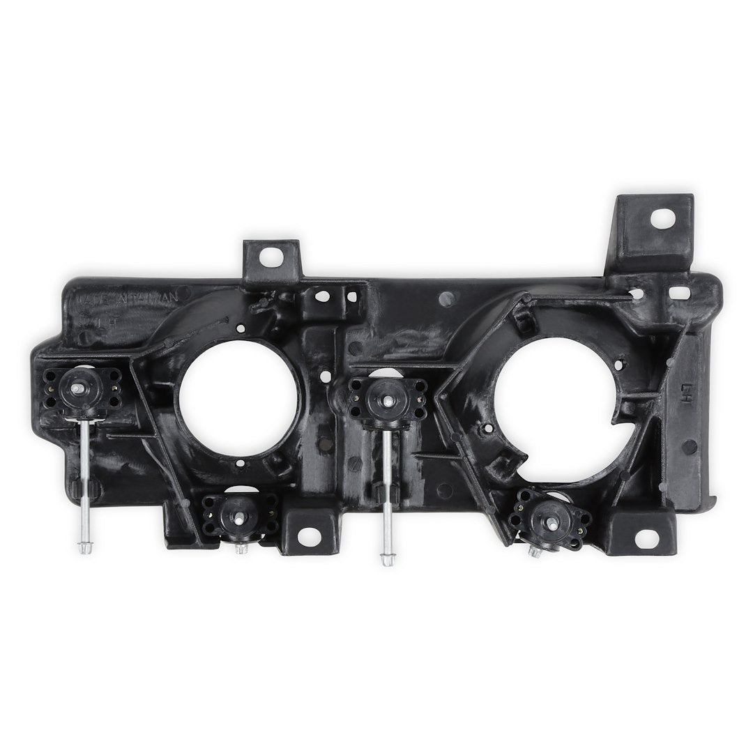 Holley Classic Trucks 04-357 Headlight Mounting Kit||04-357_3.Jpg||88||h1904357||1354436