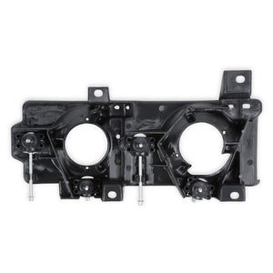 Holley Classic Trucks 04-357 Headlight Mounting Kit||04-357_3.Jpg||88||h1904357||1354436