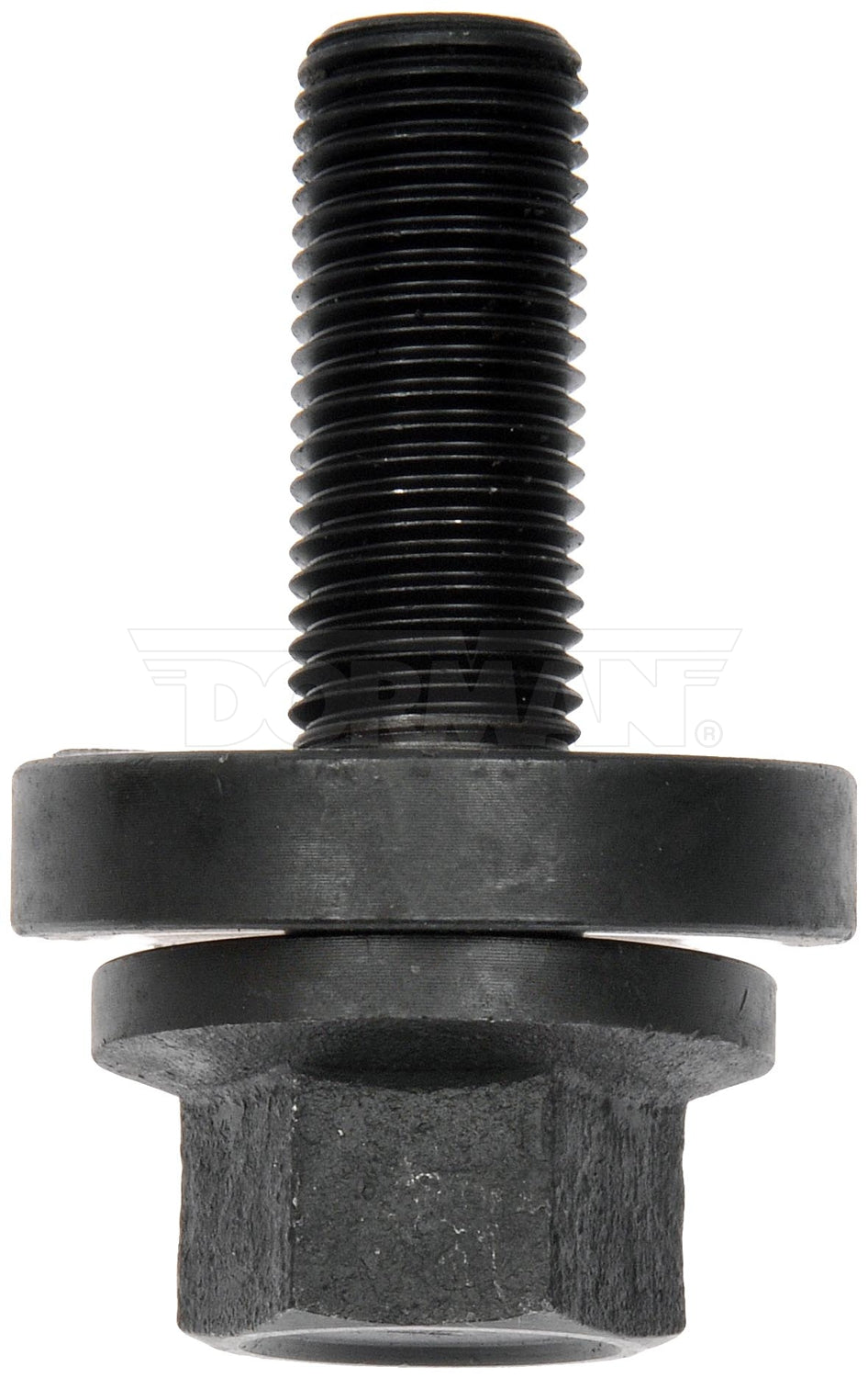 Dorman (Oe Solutions) 926-885 Harmonic Balancer Bolt||926-885-001.Jpg||86||d18926885||2248878