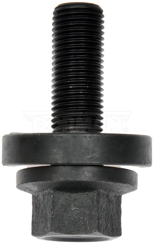 Dorman (Oe Solutions) 926-885 Harmonic Balancer Bolt||926-885-001.Jpg||86||d18926885||2248878