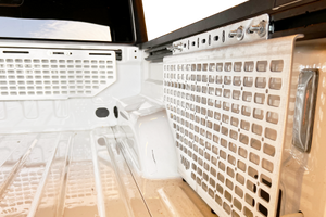 Warrior Products 27403 Molle Cargo Panel||27403_2.Png||87||w4527403||1011732