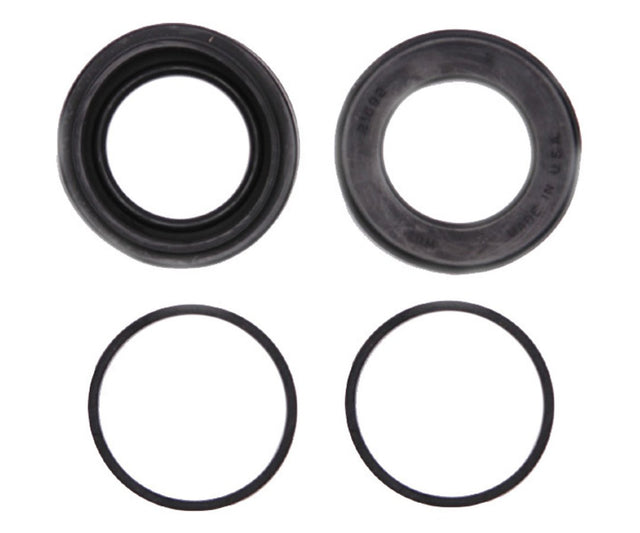 Raybestos Brakes Wk2730 Caliper Piston Seal||||85||r42wk2730||1914946