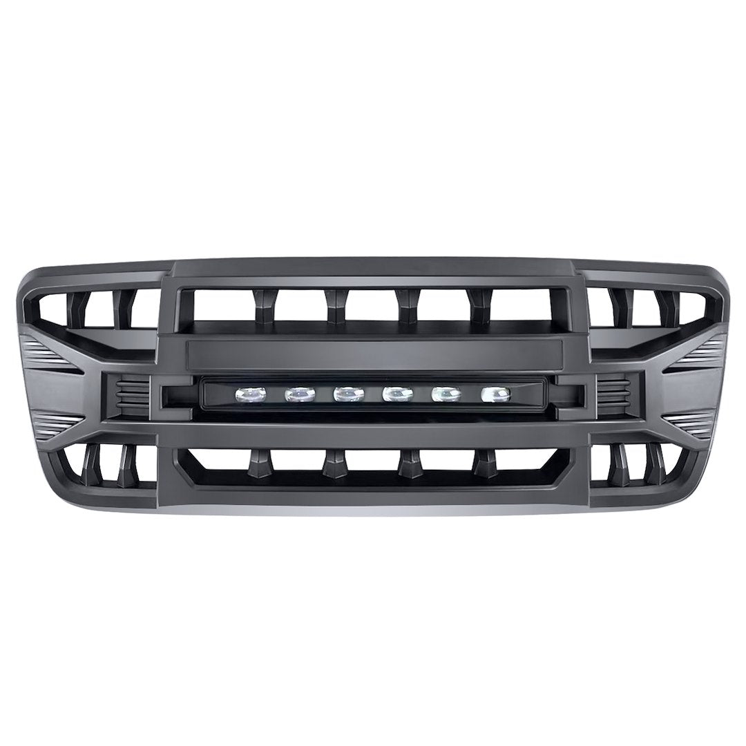 American Modified Amfmaa00113 Grille||amfmaa00113_05.Jpg||89||amdmfmaa00113||2135726