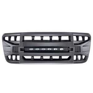 American Modified Amfmaa00113 Grille||amfmaa00113_05.Jpg||89||amdmfmaa00113||2135726