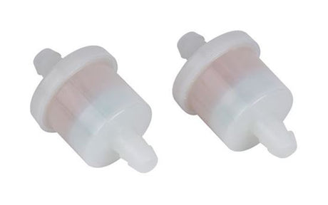 Helix Racing Products 118-9053 Fuel Filter||118-9053_1.Jpeg||86||hlx1189053||1494145