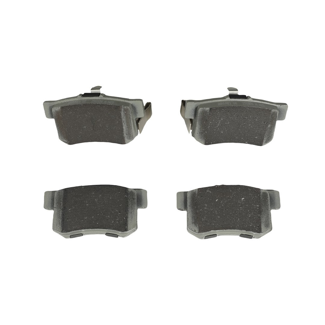 Brembo P28051n Brake Pad||p28051n_Fro.Jpg||85||brmp28051n||1752885