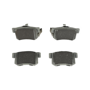Brembo P28051n Brake Pad||p28051n_Fro.Jpg||85||brmp28051n||1752885