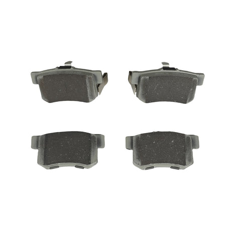 Brembo P28051n Brake Pad||p28051n_Fro.Jpg||85||brmp28051n||1752885