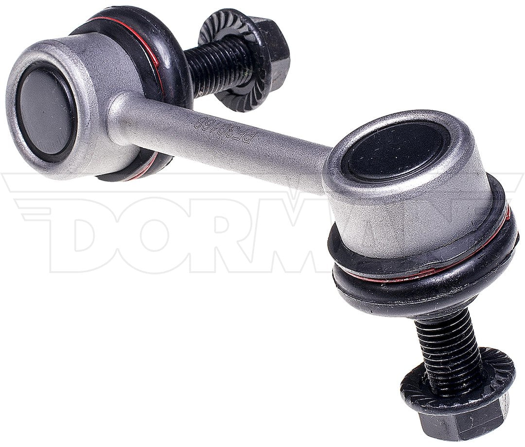 Dorman Chassis Sl59092xl Stabilizer Bar Link Kit||sl59092xl-002.Jpg||87||d18sl59092xl||1360463