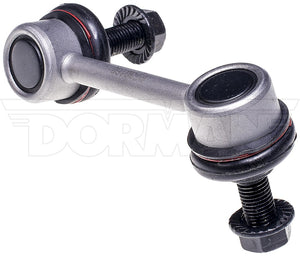 Dorman Chassis Sl59092xl Stabilizer Bar Link Kit||sl59092xl-002.Jpg||87||d18sl59092xl||1360463