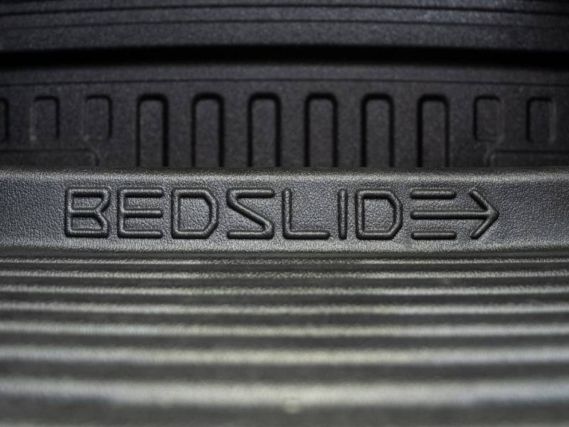 Bedslide 500af Bed Slide||500af_12.Jpg||95||b85500af||2344349