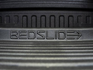 Bedslide 500af Bed Slide||500af_12.Jpg||95||b85500af||2344349