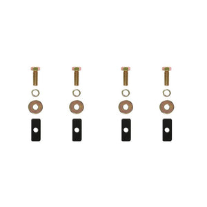 Westin Automotive 27-2385 Running Board Mounting Kit||27-2385_P05_1.Jpg||86||w16272385||1792007