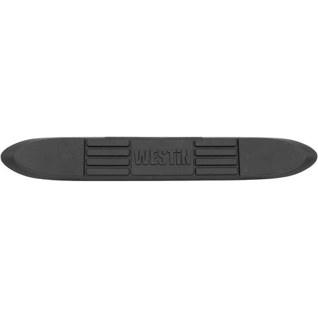Westin Automotive 23-0001 Nerf Bar Pad||23-0001_Kodir_P04.Jpg||85||w16230001||1614786