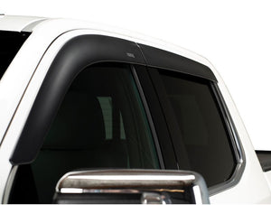 Husky Liner 2857070 Rainguard||2857070.Jpeg||85||h212857070||1691930