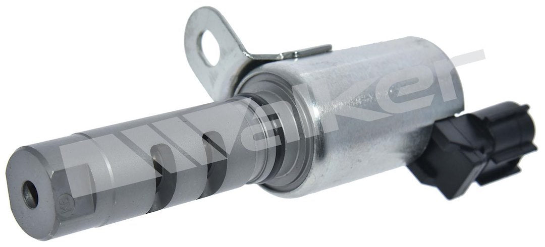 Walker Products 590-1004 Variable Valve Timing Solenoid||590-1004_2.Jpg||86||w805901004||1181190