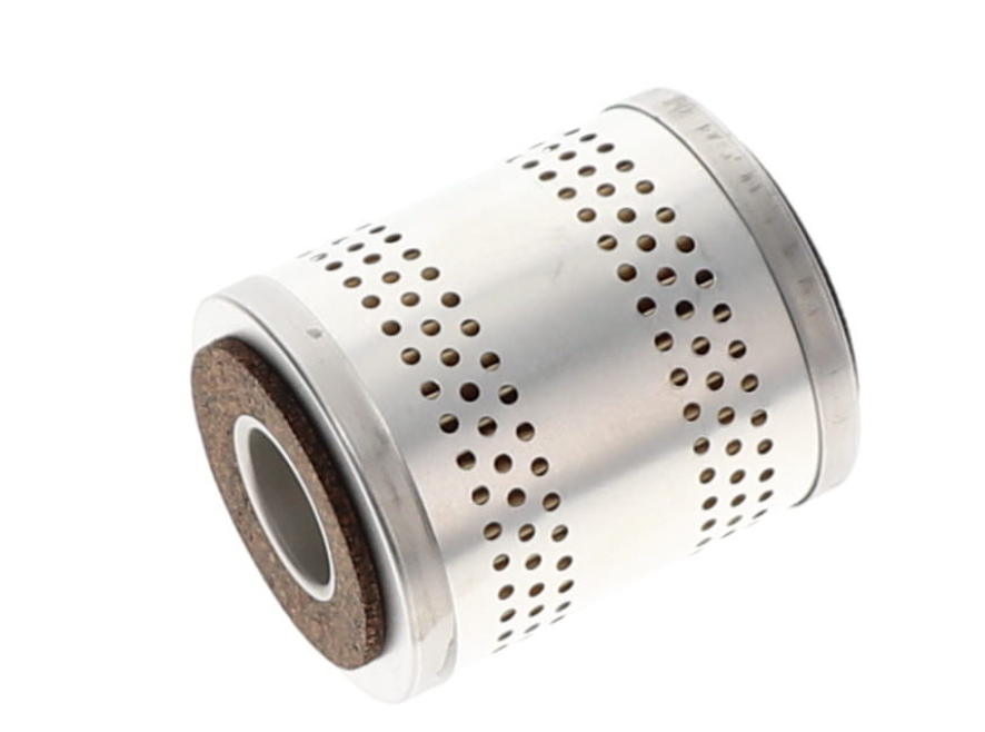 Product of Wix Filters 33511 Fuel Filter