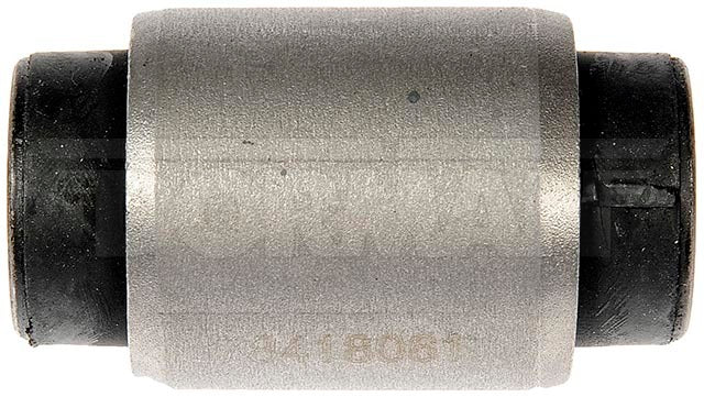 Dorman Mas Select Chassis Bc91835 Control Arm Bushing||bc91835_1.Jpg||86||d18bc91835||969868