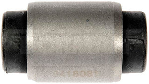 Dorman Mas Select Chassis Bc91835 Control Arm Bushing||bc91835_1.Jpg||86||d18bc91835||969868