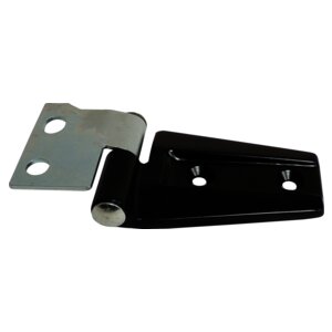 Crown Automotive 55395396ae Hood Hinge||55395396ae_Thu.Jpg||87||c1y55395396ae||2446201