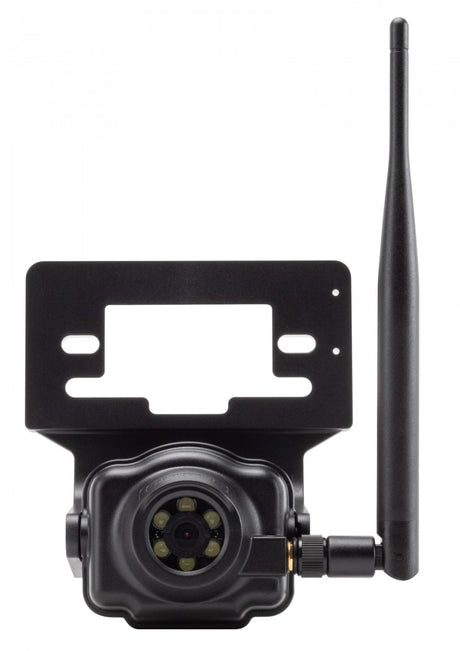 Hopkins Mfg 50050 Backup Camera||50050.Jpg||85||h2250050||1636728