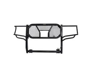 Frontier Truck Gear 200-31-9008 Grille Guard||200-31-9008v1.Jpg||85||fro200319008||1475122