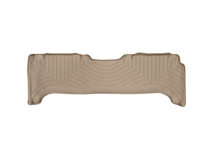 Weathertech (Usa) 450772 Floor Liner||||85||w24450772||1923853