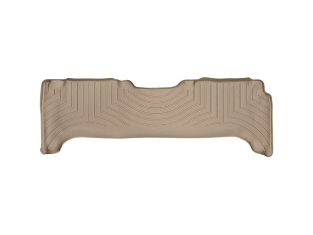 Weathertech (Usa) 450772 Floor Liner||||85||w24450772||1923853