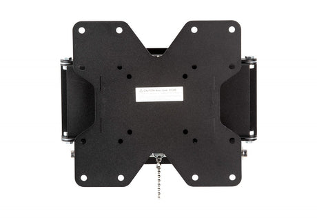 Product of Mor/Ryde Tv10-E-35h Tv Mount