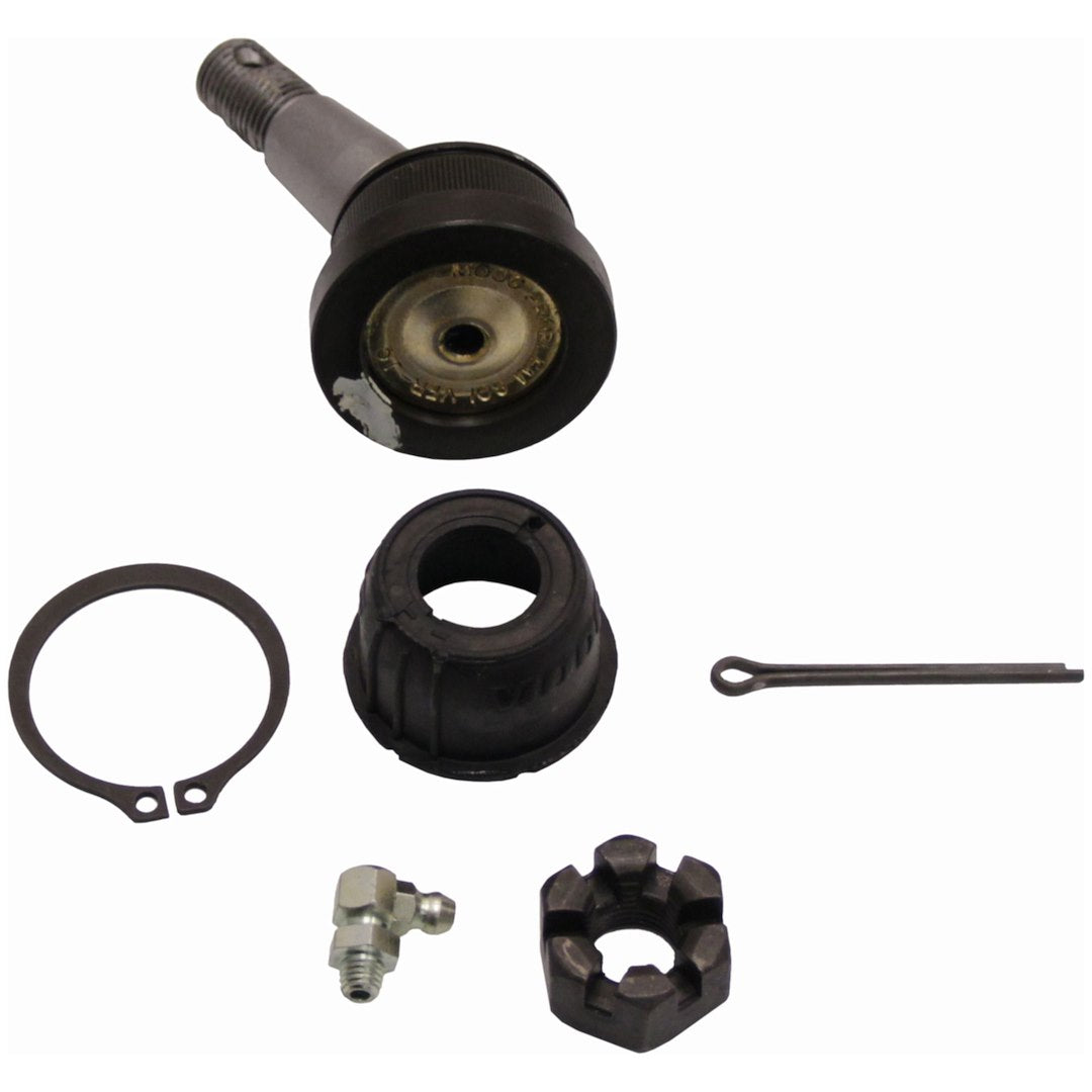 Moog Chassis K7346 Ball Joint||k7346_1.Jpg||86||m12k7346||1714533