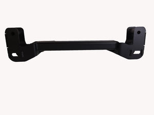 Product of Zone Offroad ZOND2612 Lift Kit Component 