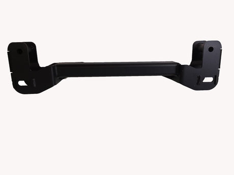 Product of Zone Offroad ZOND2612 Lift Kit Component 