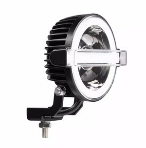 Havoc Offroad Hfb-01-005 Driving/ Fog Light||hfb-01-005_3.Jpg||88||o32hfb01005||1739005