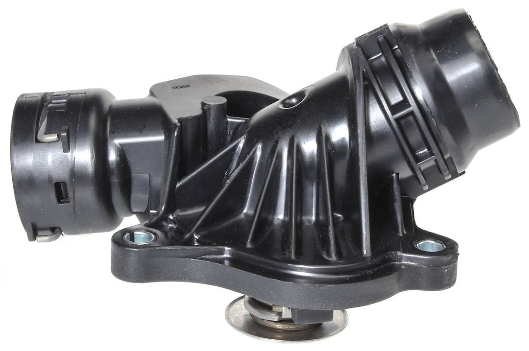 Mahle/ Clevite Ti 234 88 Thermostat||ti 234 88.Jpg||85||m25ti23488||1694565
