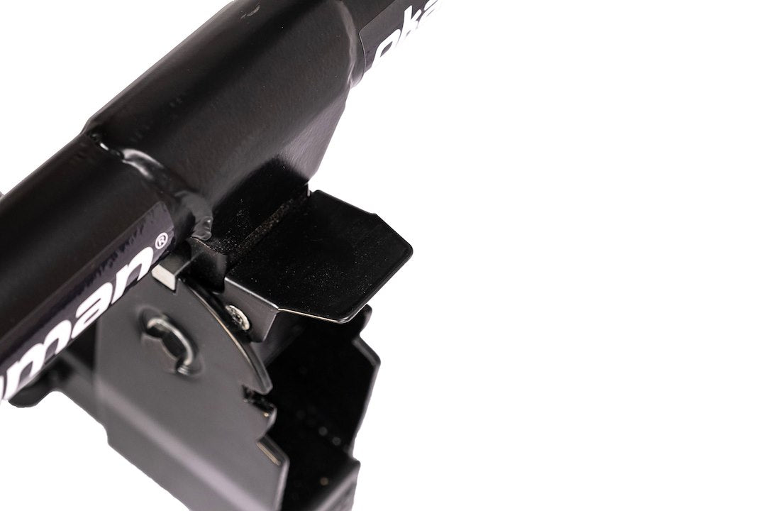 Swagman 66705 Bike Rack||66705_12.Jpg||95||s1g66705||1609184
