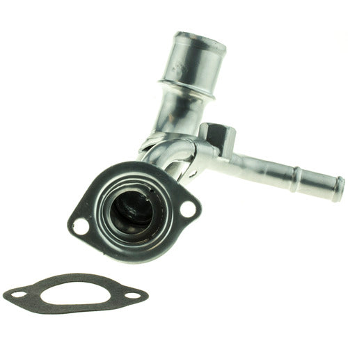 Motorad/ Cst Ch4888 Engine Coolant Water Outlet||ch4888_1.Jpg||86||c97ch4888||1028599