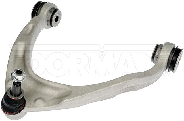 Dorman (Oe Solutions) 522-803 Control Arm||522-803_5.Jpg||90||d18522803||1622351