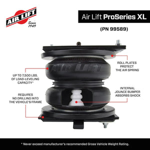 Air Lift 99589 Helper Spring Kit||99589_Proseries_Features_Carousel_06.Jpg||89||a1399589||2235794