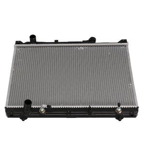 Denso 221-4800 Radiator||221-4800_1.Jpg||86||d452214800||2139567