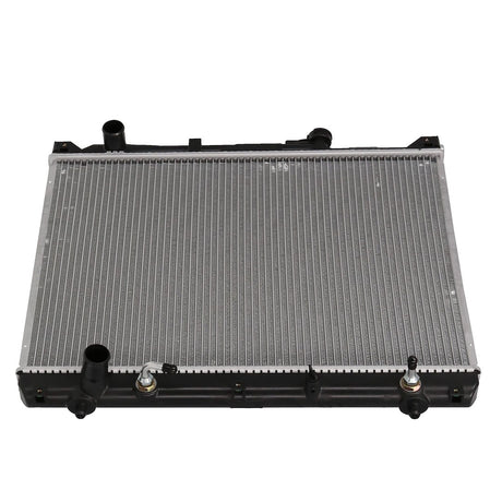 Denso 221-4800 Radiator||221-4800_1.Jpg||86||d452214800||2139567