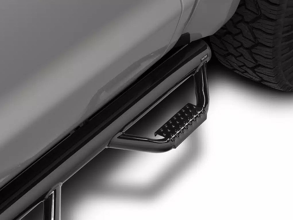 N-Fab J9746-Tx Nerf Bar||j9746-Tx_3.Jpg||88||n21j9746tx||2400535