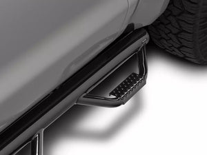 N-Fab J9746-Tx Nerf Bar||j9746-Tx_3.Jpg||88||n21j9746tx||2400535