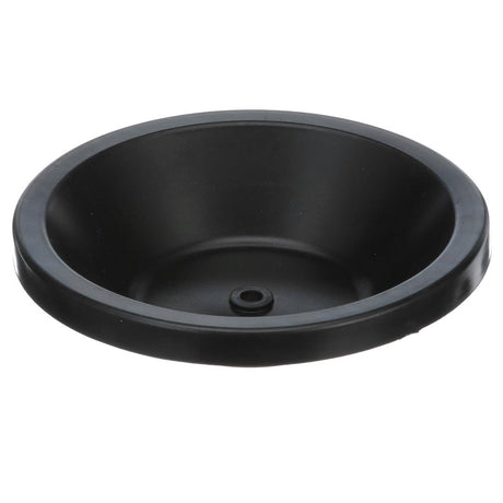 Product of Whale Ak9003 Bilge Pump Service Kit
