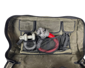 Overland Vehicle Systems 21179941 Gear Bag||21179941_3.Jpg||87||ovs21179941||1791212