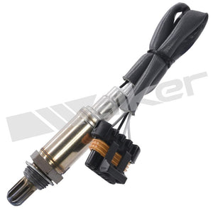 Walker Products 350-34259 Oxygen Sensor||||85||w8035034259||1925803