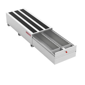 Weather Guard (Werner) 336-3-04 Bed Drawer||336-3-04_1.Jpg||86||w51336304||1778366