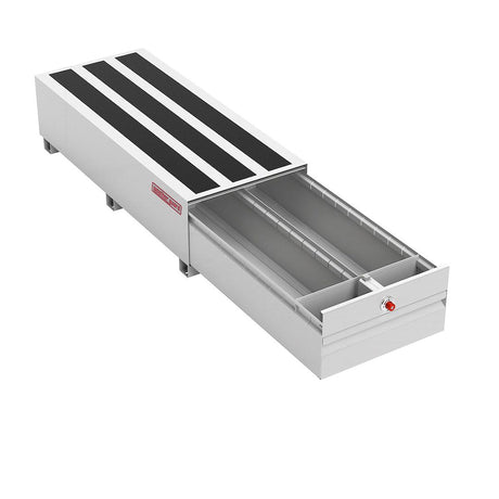 Weather Guard (Werner) 336-3-04 Bed Drawer||336-3-04_1.Jpg||86||w51336304||1778366