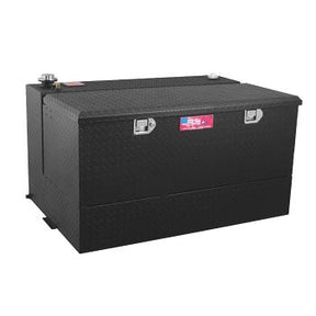 Rds Tanks 72367pc Liquid Transfer Tank||72367pc.Jpg||85||rds72367pc||2441971